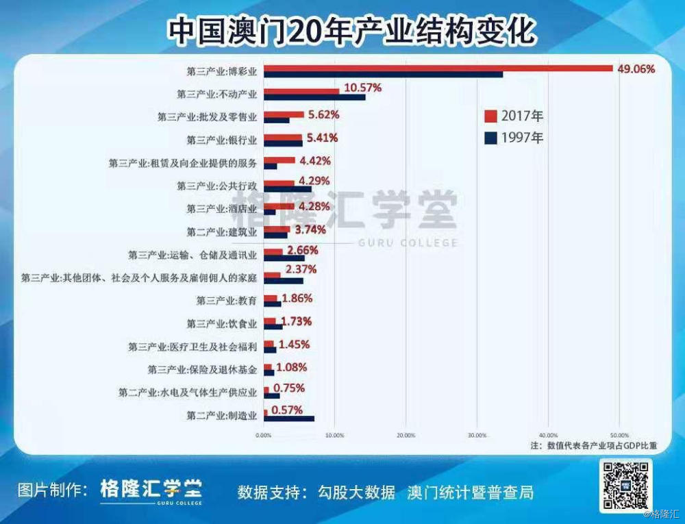 澳门最精准正最精准龙门蚕,数据引导执行策略_NRE93.603超级版