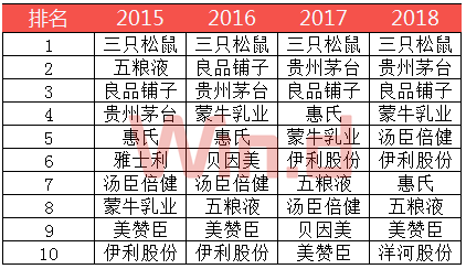 2024新澳天天开好彩大全78期,数据解释说明规划_XCI93.824多功能版