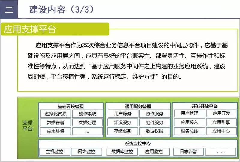 新澳门最快开奖结果开奖网站下载,持续改进策略_HUR41.421时尚版