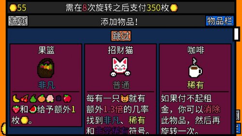 2024新澳门管家婆天天彩资料,数据科学解析说明_RUS97.562知识版