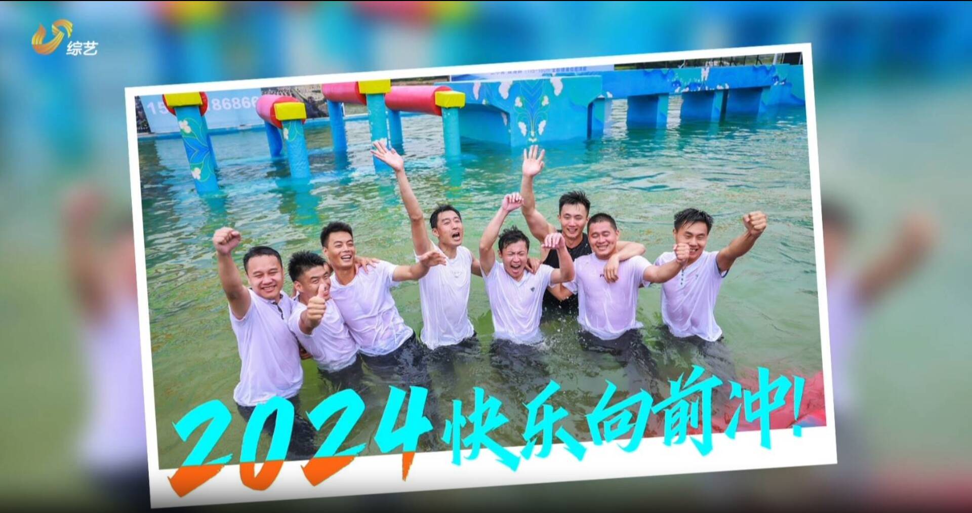 第1668页