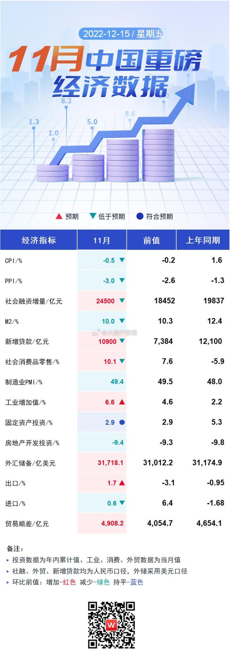 香港精选一肖一码全年资料,平衡执行计划实施_RTK23.535云端版
