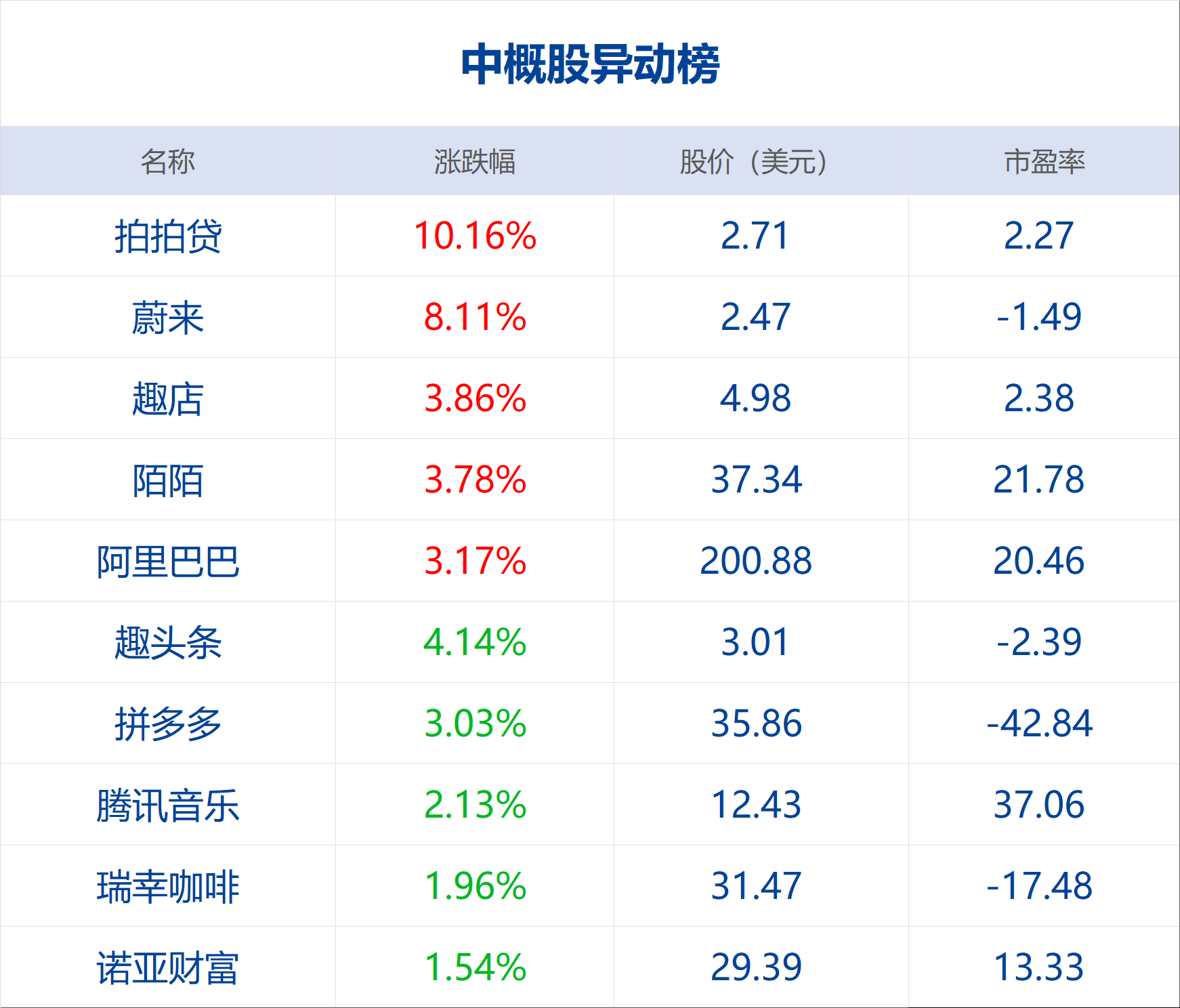 香港4777777开奖号码查询,精准数据评估_KVK97.516响应版