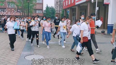 第1667页