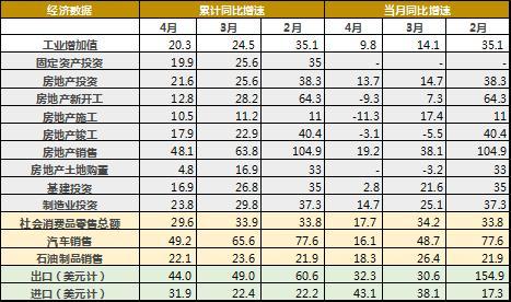 2024新澳资料大全兔费获取全面数据,权威解析方法_NGL23.469影像版