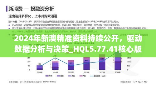 新澳精准资料1688,数据整合解析计划_XGB23.275随行版