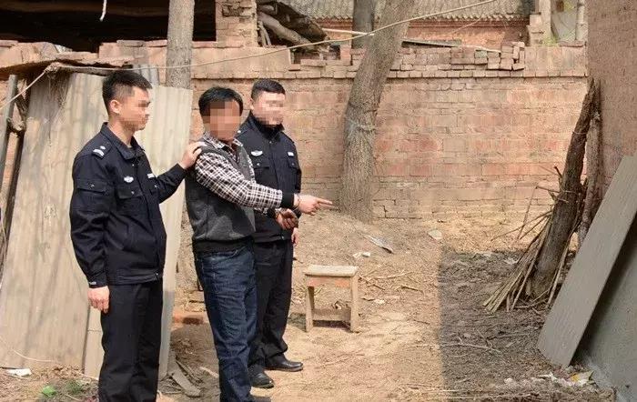 菏泽最新案件新闻头条，自然之旅中寻找内心宁静