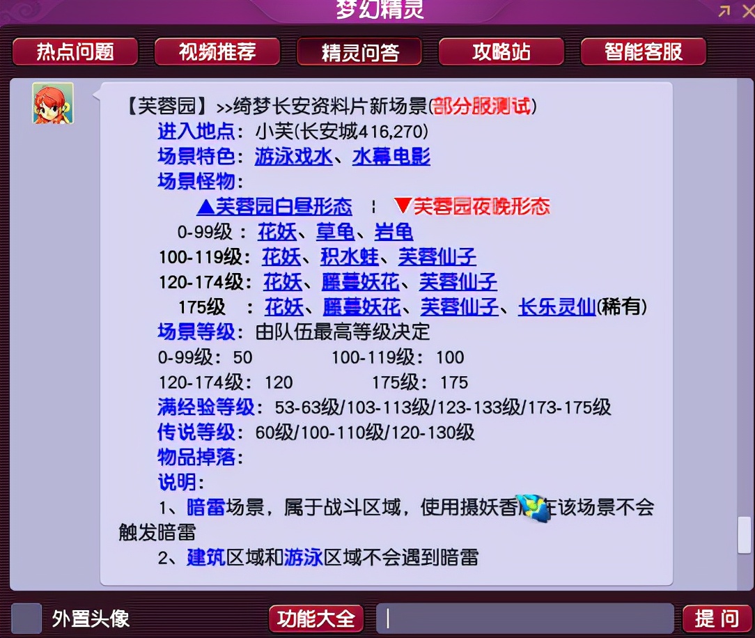 新澳天天开奖资料大全最新55期,数据获取方案_OBQ41.251高效版