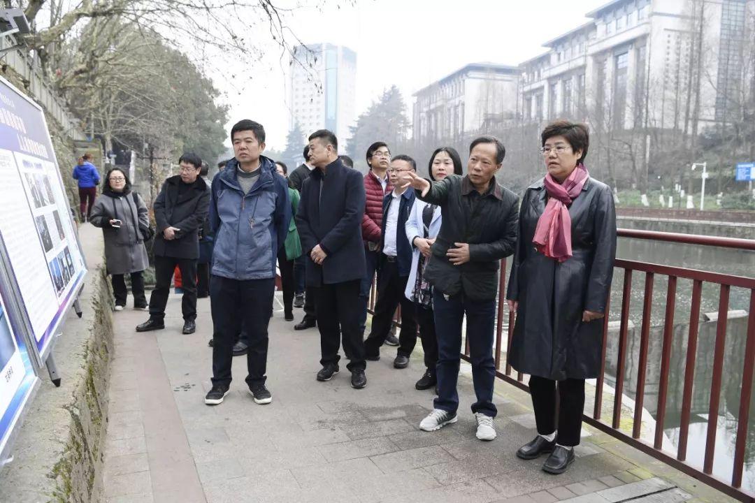 虾子镇最新规划，探索自然美景之旅，寻求内心宁静与平和