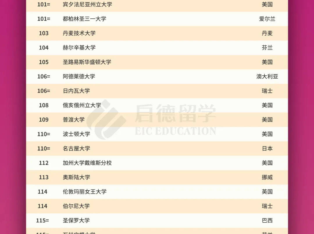 2024年新澳门今晚开奖结果开奖记录,专业解读评估_FUH23.828世界版