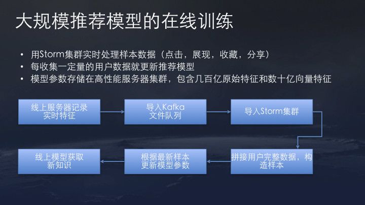 新澳门2024原料网1688,实时异文说明法_MYY23.586黑科技版