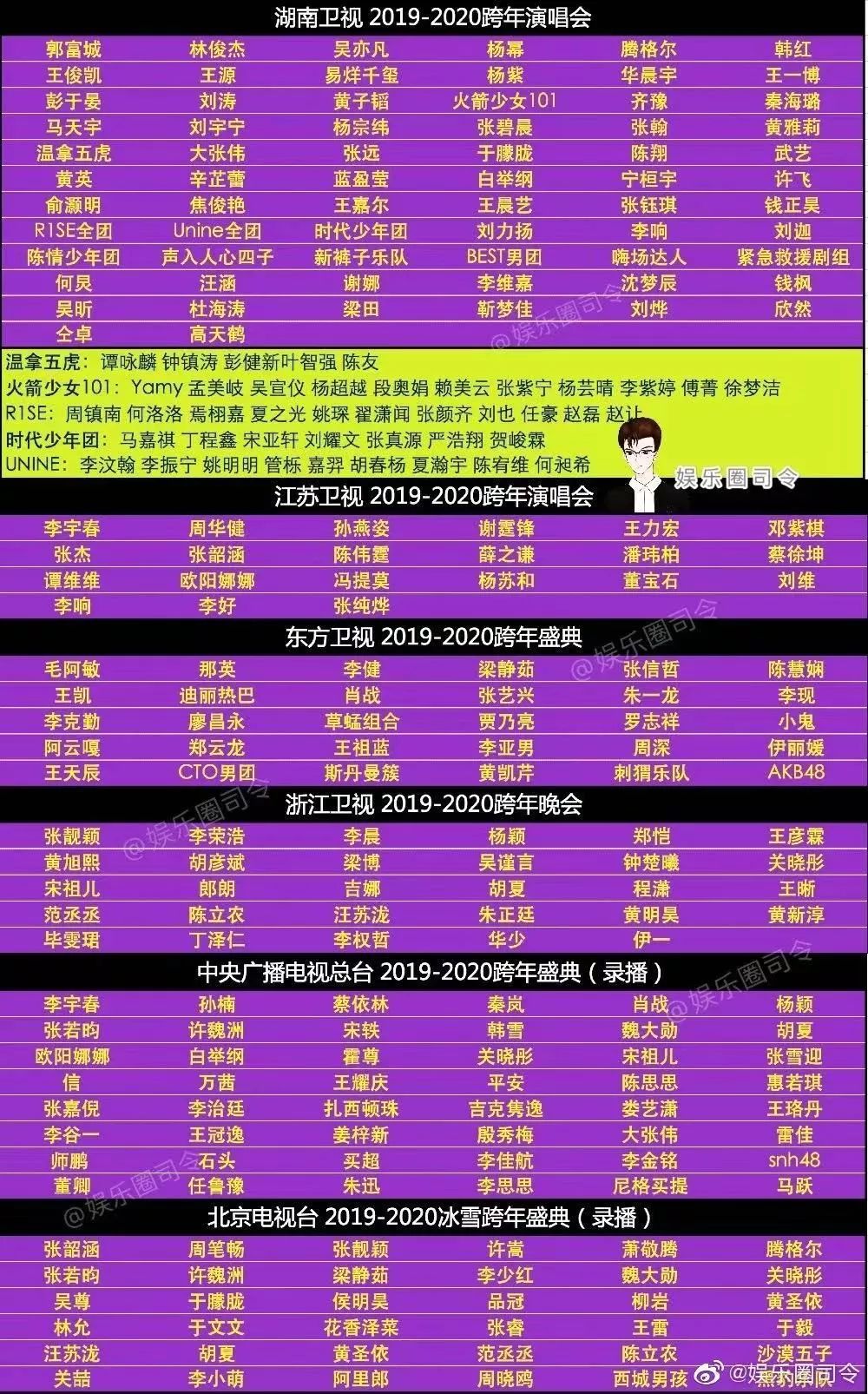 2024新澳门今晚开奖号码和香港,高效执行方案_AEC41.527DIY版