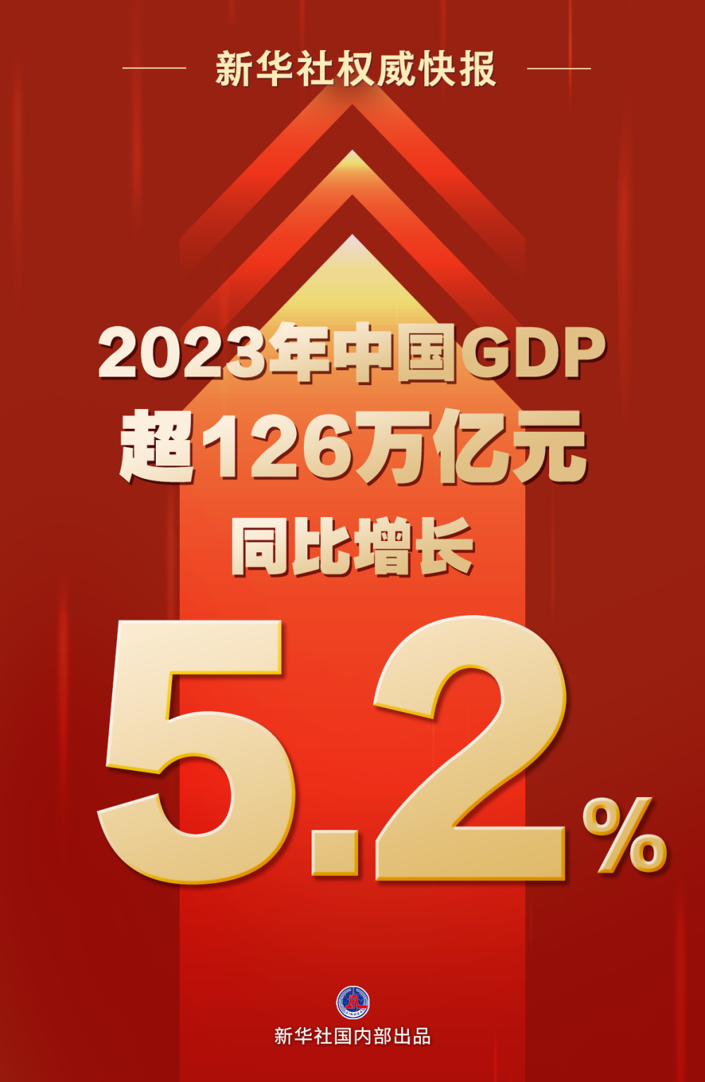 管家婆最准一肖一码一中,全身心解答具体_IYJ93.415Phablet