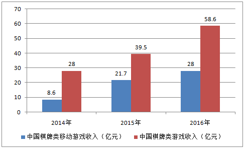 500图库大全免费资料图2024,数据驱动决策_KCC23.530旅行版