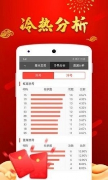 香港正版资料免费资料大全一,系统分析方案设计_YBK93.951零售版