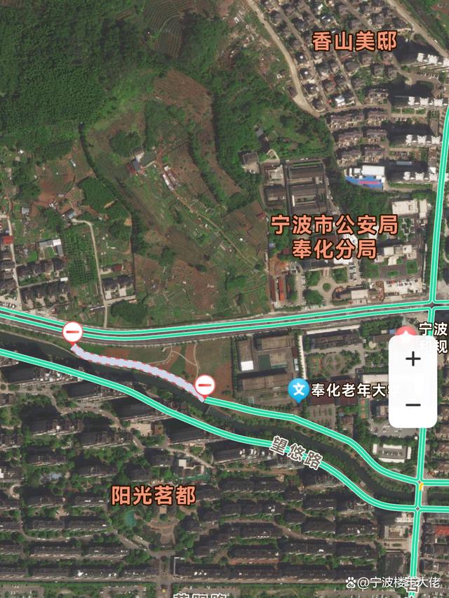奉化最新动态，全面指南与步骤详解