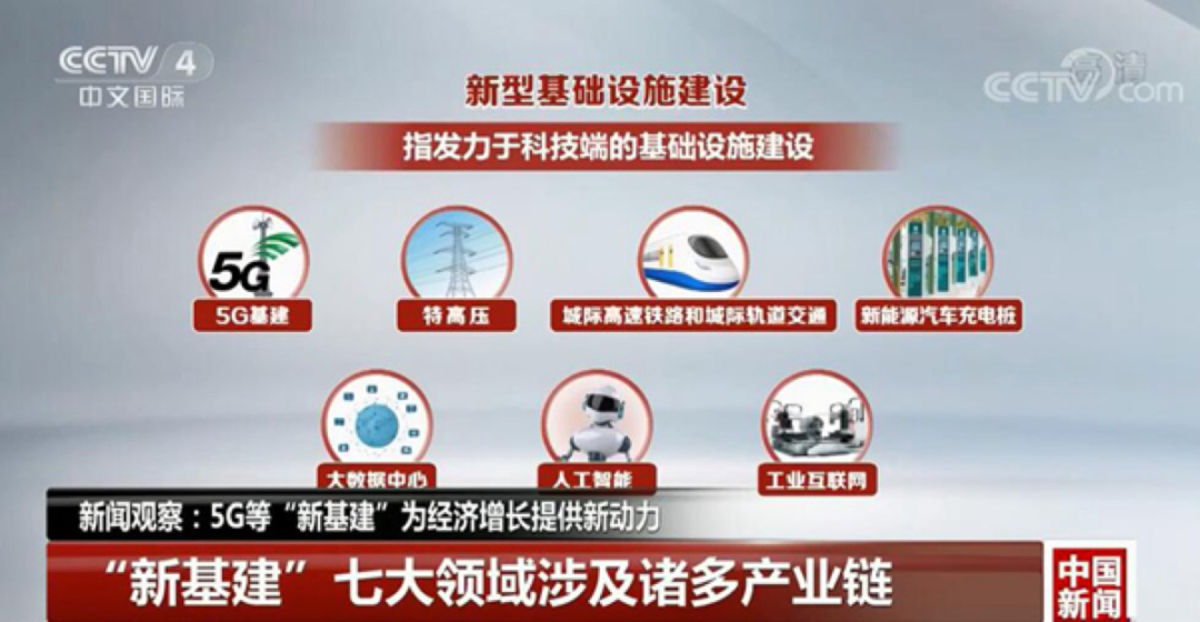第1649页