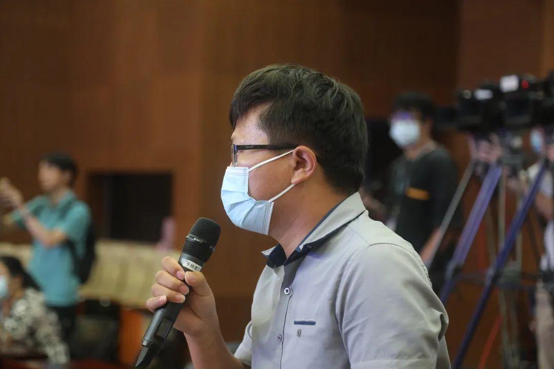 海南省自然美景探索之旅，追寻内心的平和与宁静