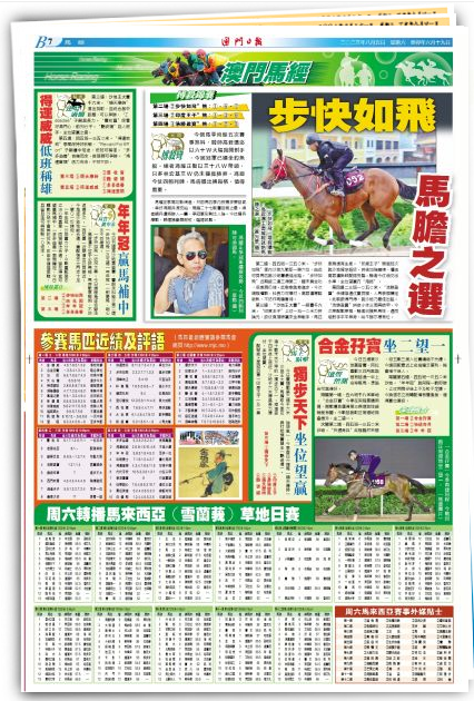 2024澳门最精准跑狗图,高效计划实施_TOT97.133获取版
