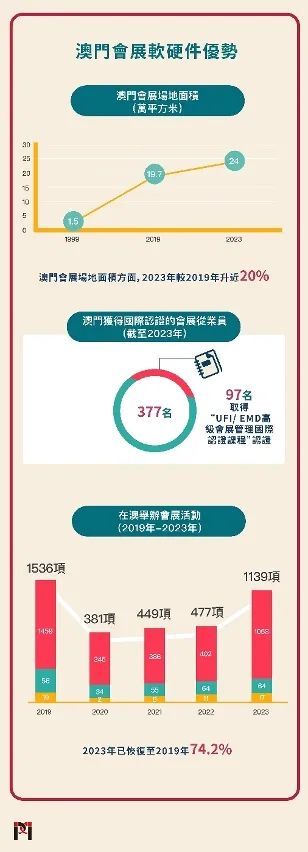 2024澳门鬼谷子正版资料,时代变革评估_GJD93.657迷你版
