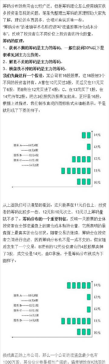 777788888王中王中特选点评,最新答案诠释说明_LPE97.845安静版