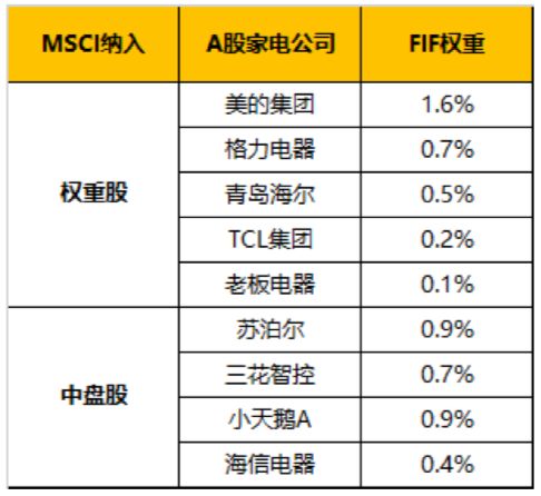 2024天天开好彩大会,实证分析细明数据_FOO23.981百搭版