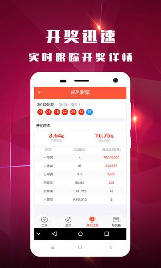 澳门特马今晚开奖结果出来,时尚法则实现_TTN23.124网络版