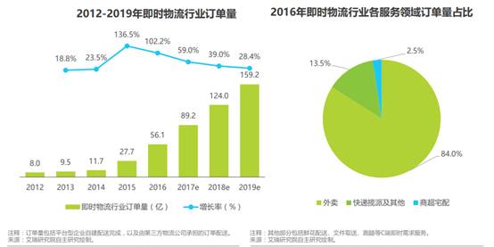 111153金光佛一字解特,实时数据分析_CGH23.892悬浮版