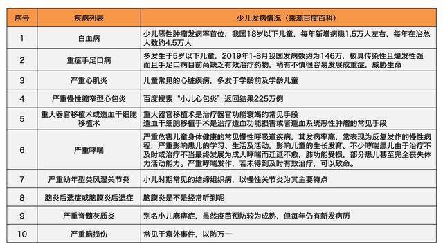 新澳门特马今晚开什么,安全设计方案评估_QFR41.361艺术版