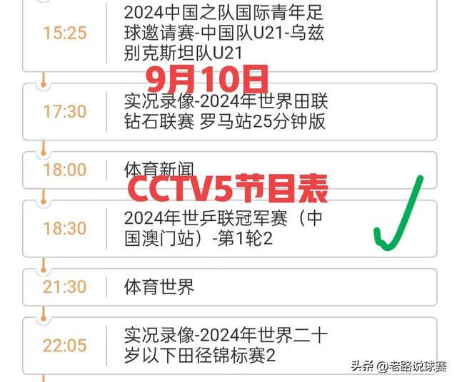 2024澳门今天晚上开什么生肖啊,策略优化计划_ZYN41.599旅行者特别版