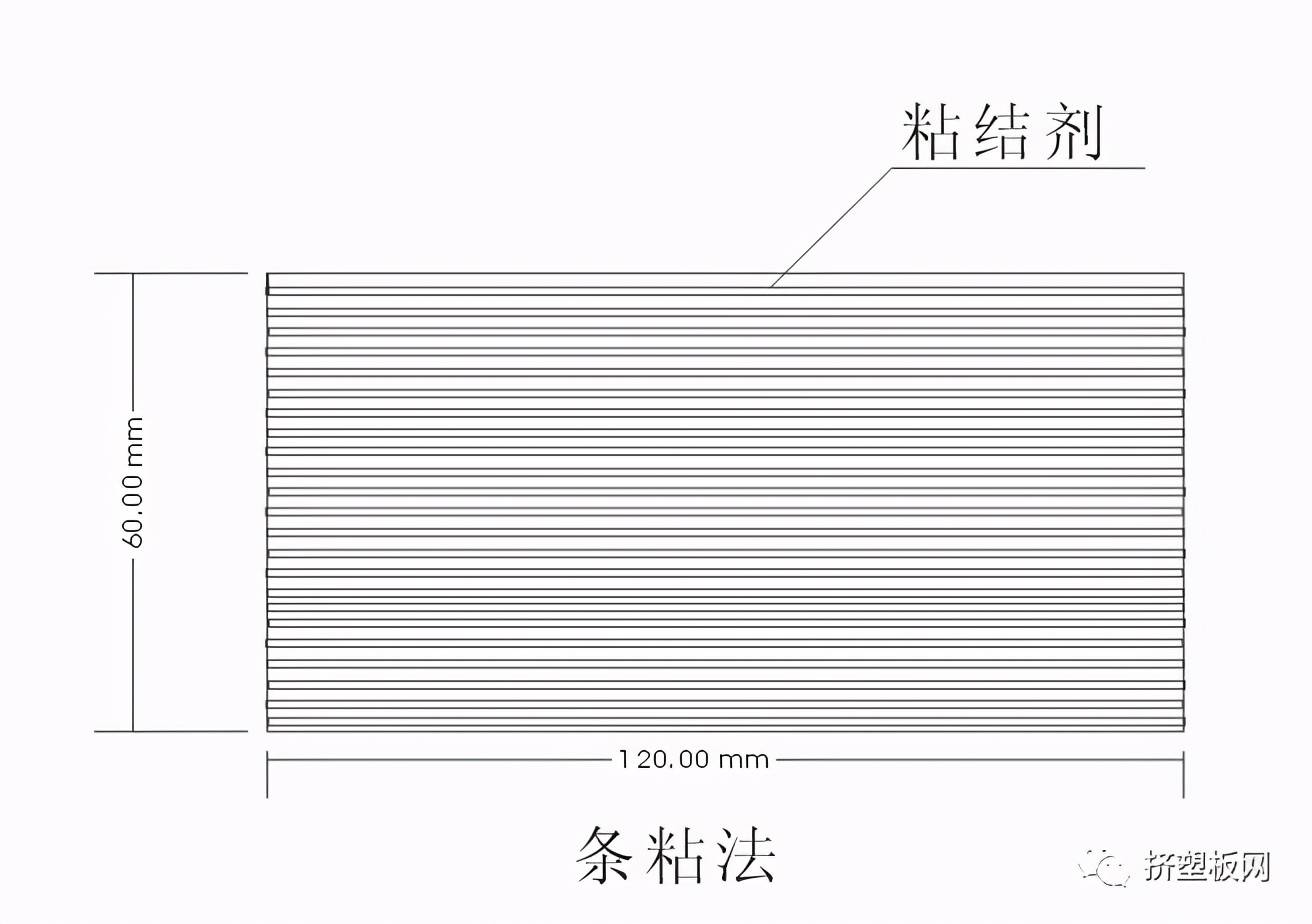 醉八仙226565.,稳固计划实施_YRG41.367探险版