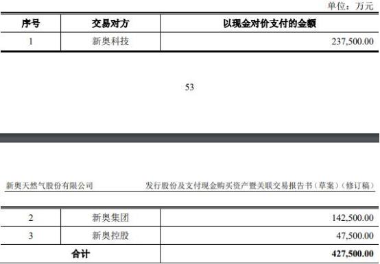 2024新奥今晚开什么号,理论考证解析_SEH41.149竞技版