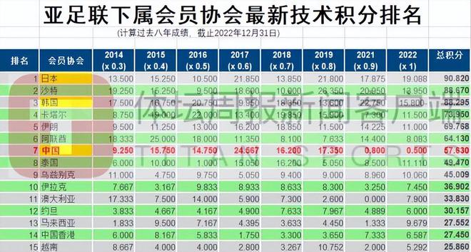 2024澳门特马开奖号码,实地观察解释定义_IUE97.784世界版