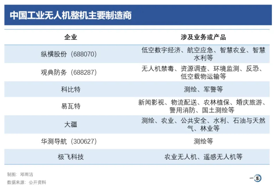 2024年新奥门天天开彩免费资料,效率评估方案_WEF97.951任务版