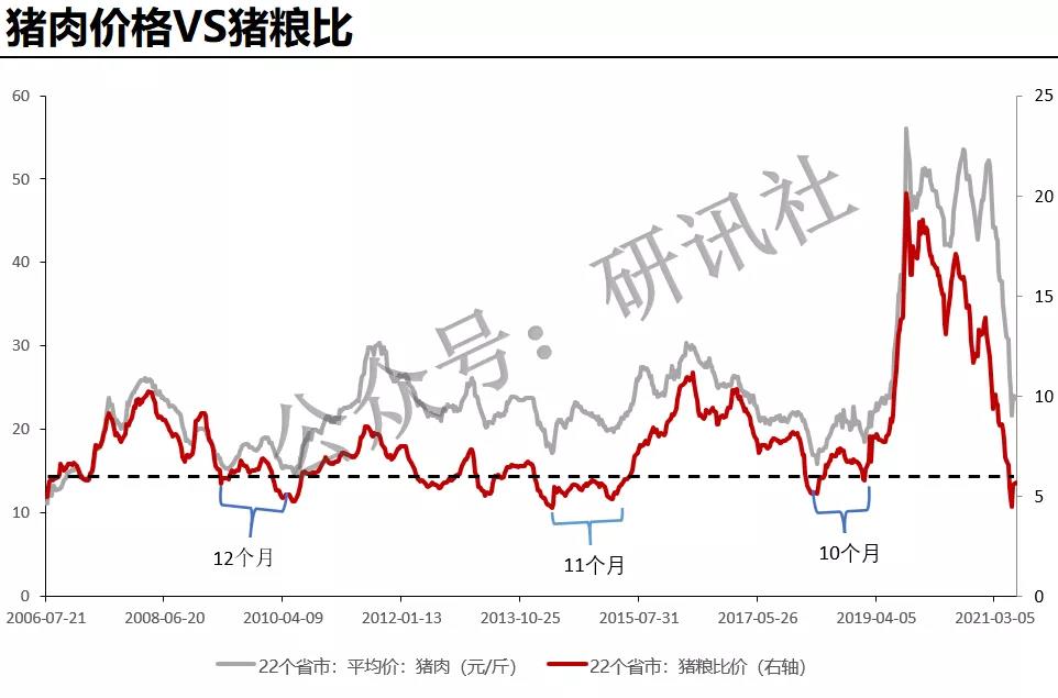 4949开奖号码走势预测,实地数据评估分析_CTK93.386未来科技版