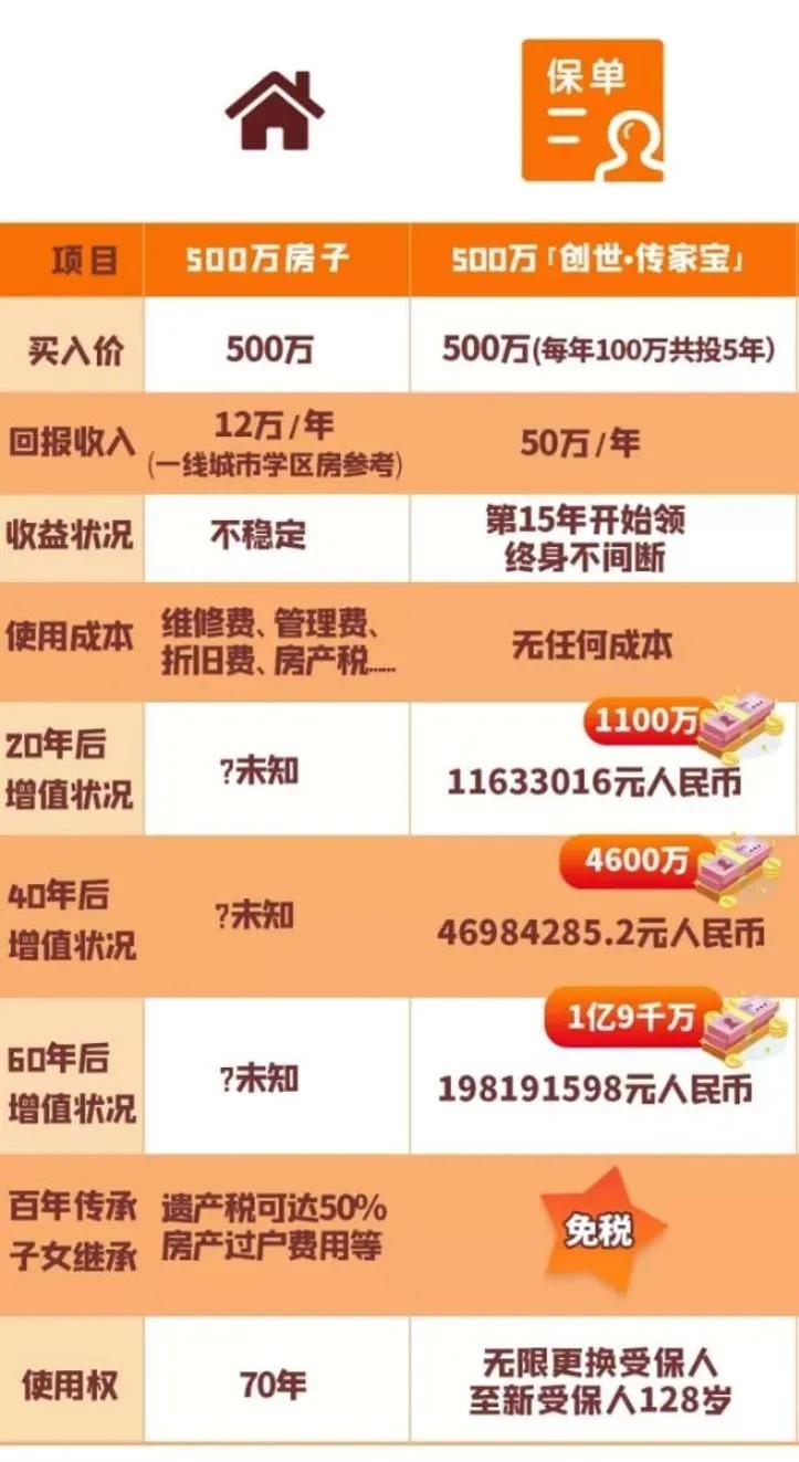 香港新奥彩123535,深入探讨方案策略_TLS97.403结合版