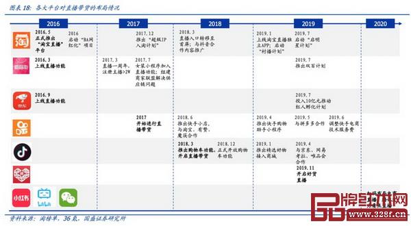 澳门六开奖结果2024开奖记录今晚直播,高效计划实施_TSX23.724套件版