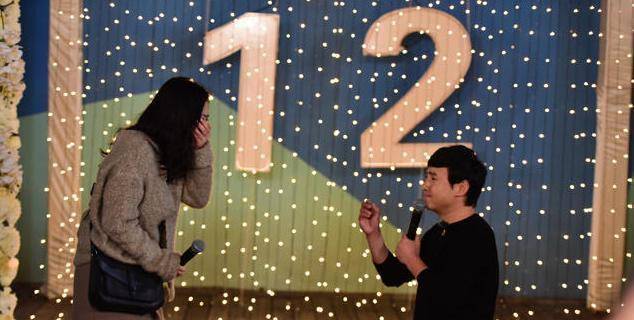 时代浪潮下的新趋势解析，狠狠2016最新版