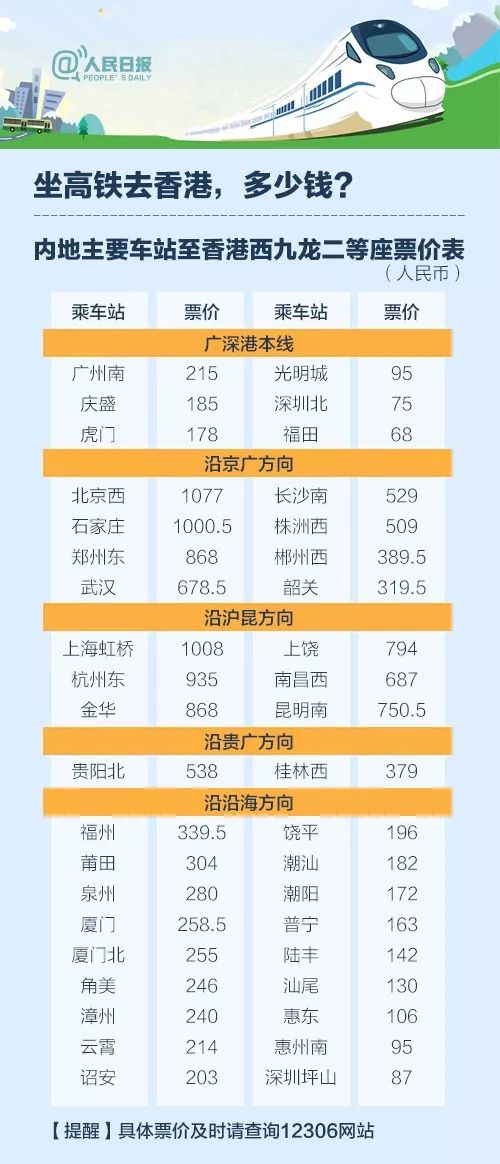 494949香港最快开奖结果,执行验证计划_ROO23.675迷你版