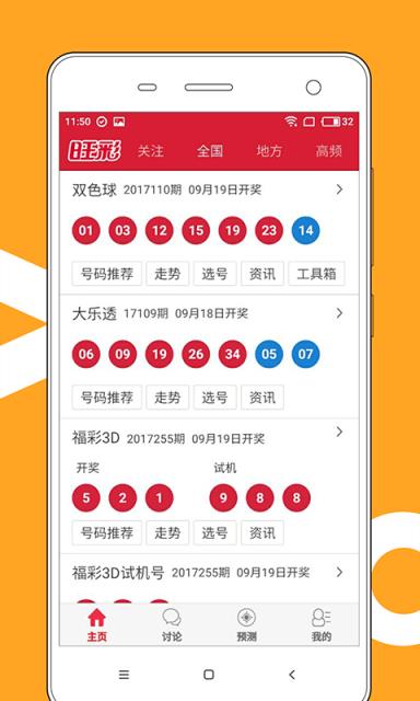 澳门325期开奖结果查询,高效执行方案_DSW97.432冒险版