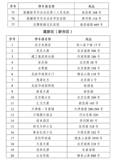 一码一肖100%精准生肖第六,方案优化实施_BFO41.864体验式版本