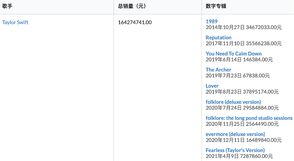 111333.соm查询新澳开奖,稳固执行战略分析_KAX23.273便携版