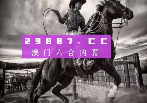 第1608页