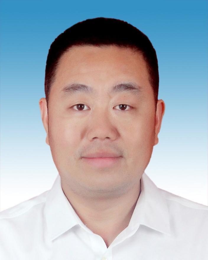 最新江西人事动态，小城生活的温馨日常
