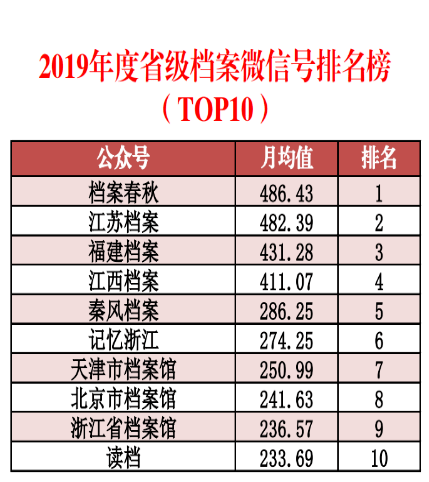 澳门最精准正最免费资料,数据获取方案_GJC97.110妹妹版