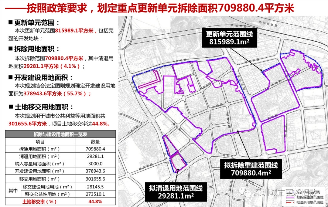 芳草地2024澳门资料,稳固执行方案计划_RSM41.319改制版