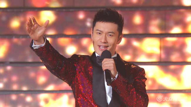 新澳门大众网官方网站登录,最新数据挖解释明_RKN93.703迅捷版