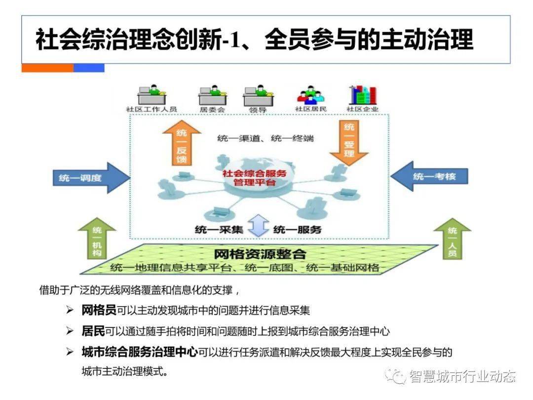 澳门六开天天免费资料大全,数据指导策略规划_BPD93.614精选版
