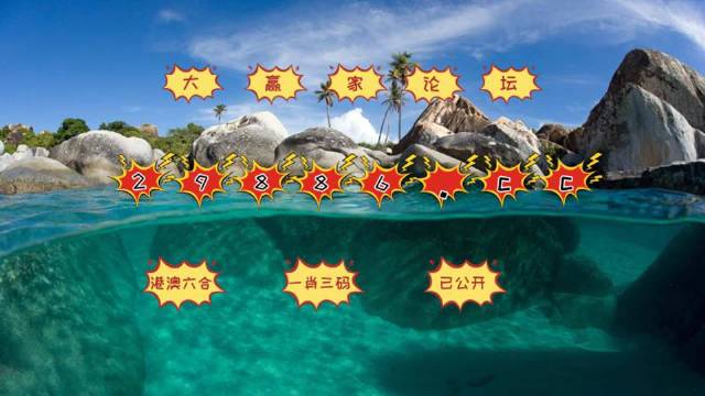 新澳门天天六开彩,科学数据解读分析_WAH97.816远程版
