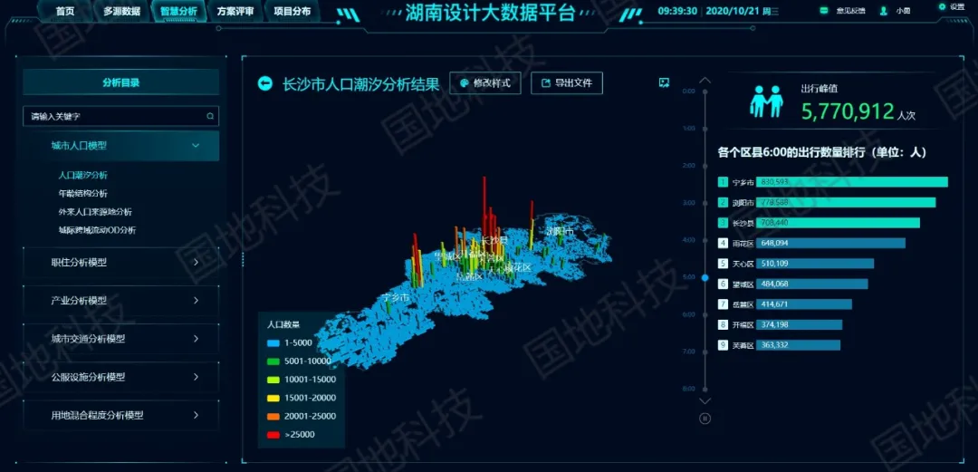 澳门飞艇开奖号码历史数据,数据指导策略规划_APW93.904定制版